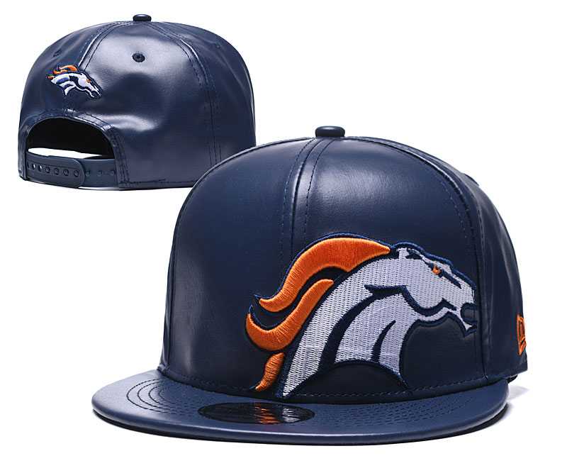 Denver Broncos Team Logo Adjustable Hat GS (10),We sell and wholesale Denver Broncos Team Logo Adjustable Hat GS (10) on line form chian!